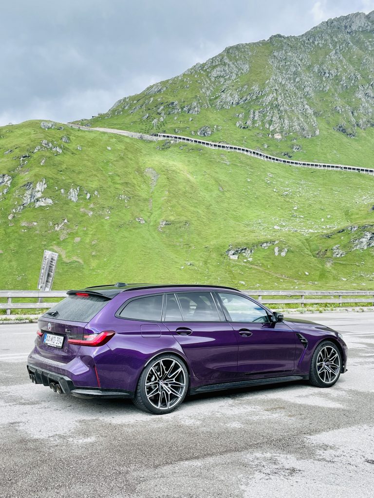 m3touring_1