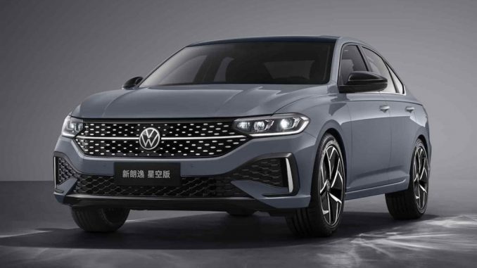 2022-VW-Lavida-13-1024x597 VW Lavida
