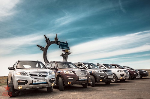 Lifan_Russia