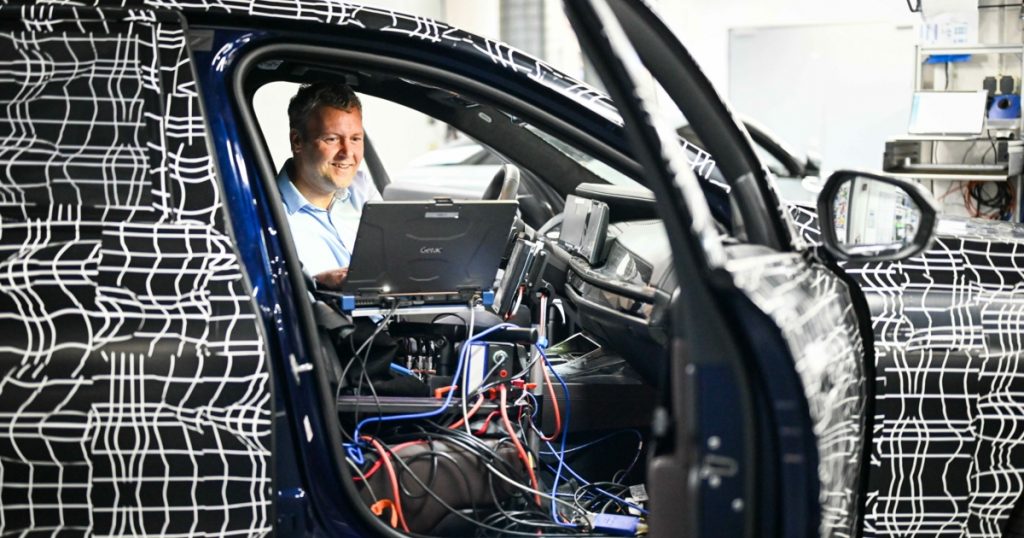 bmw_ai_steyr