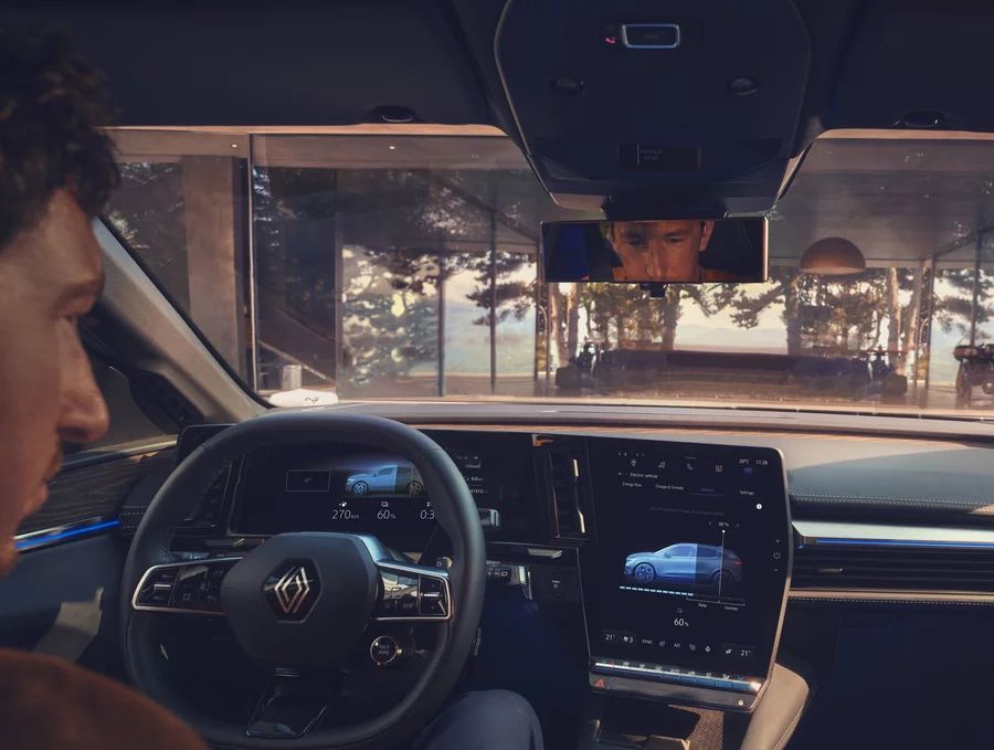 renault_ai