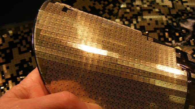 tsmc_ TMSC