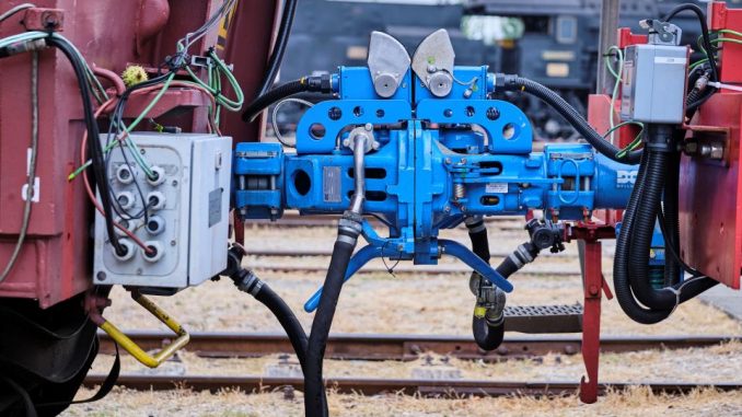 RCH_DAC bemutató_technológia2 Rail Cargo DAC