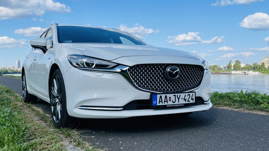 mazda6_2