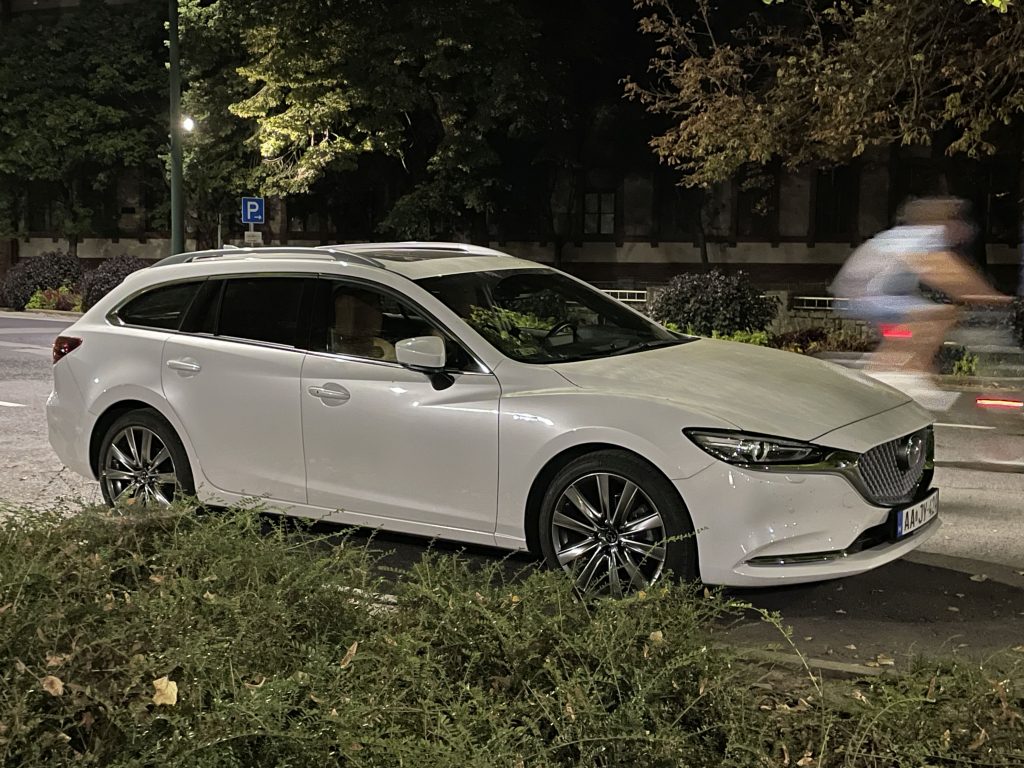 mazda6_8