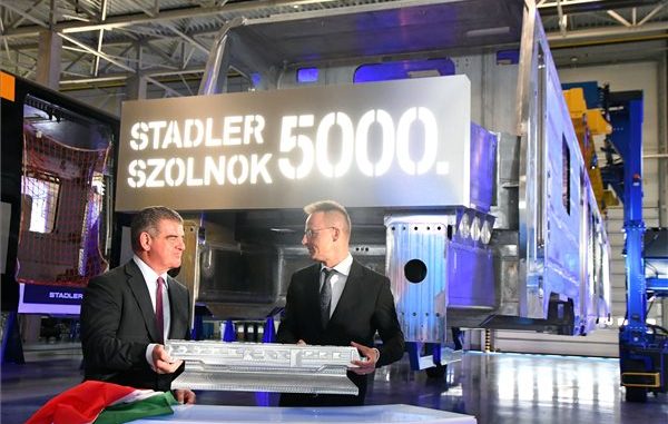 stadler_5000 Stadler