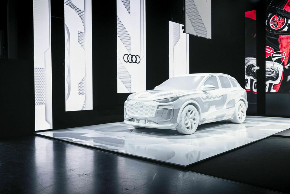 audi_q6_2