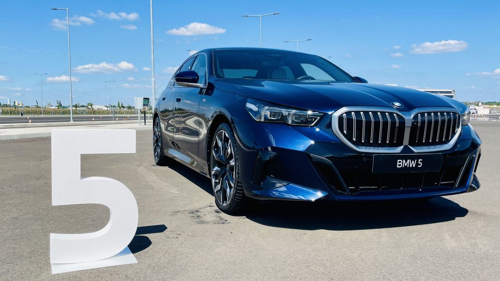 bmw_5