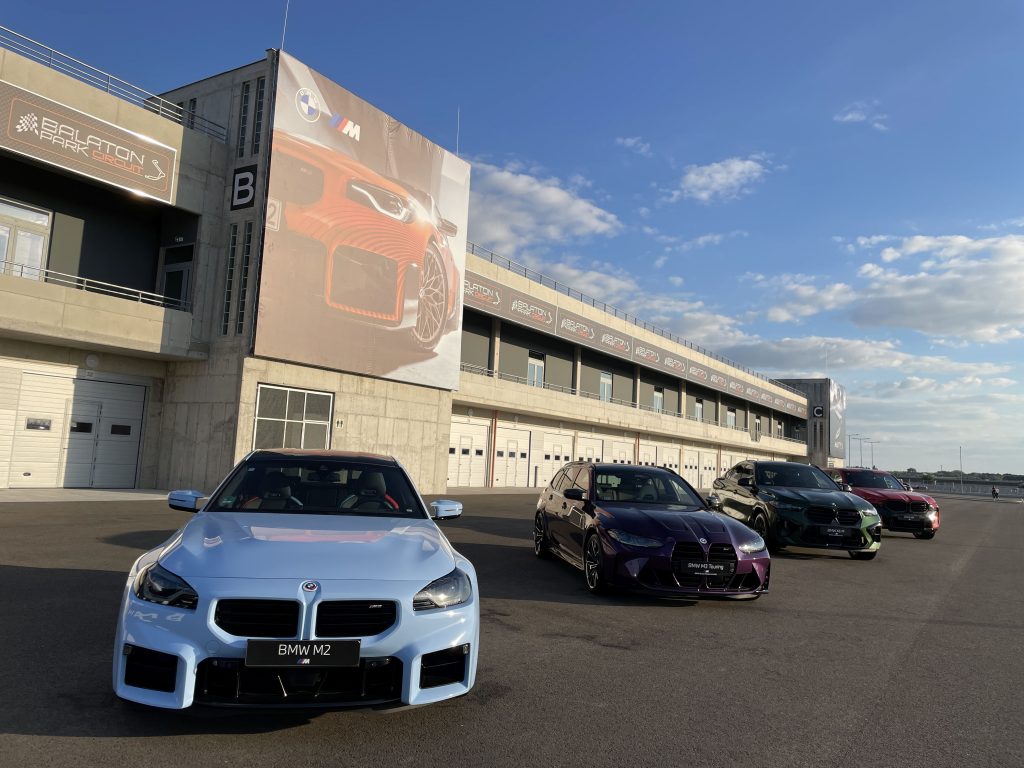 bmw_m_x