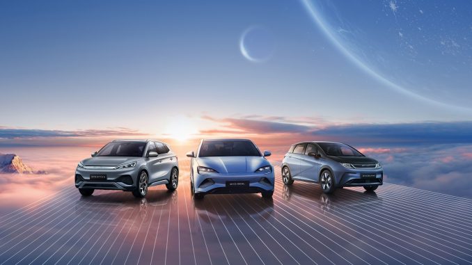 PRESS_RELEASE_PHOTO_BYD_HUNGARY_small BYD