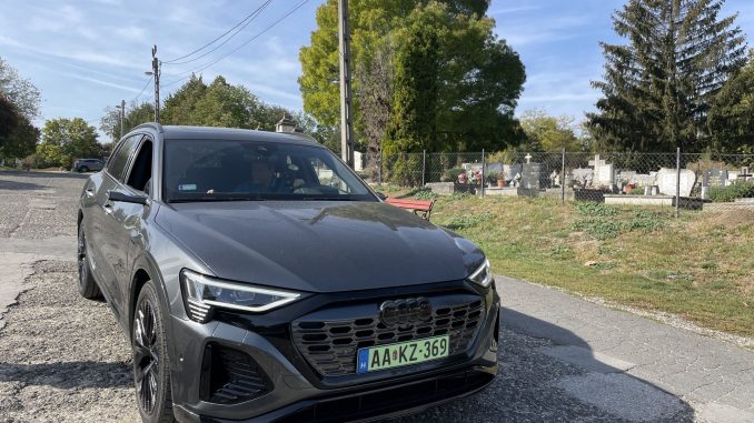 audi2 Audi