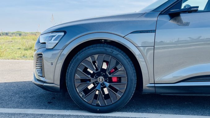 q8-2 Audi Q8 e-tron