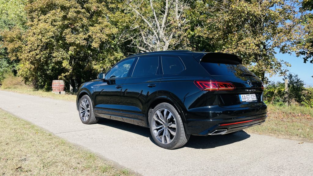 touareg1