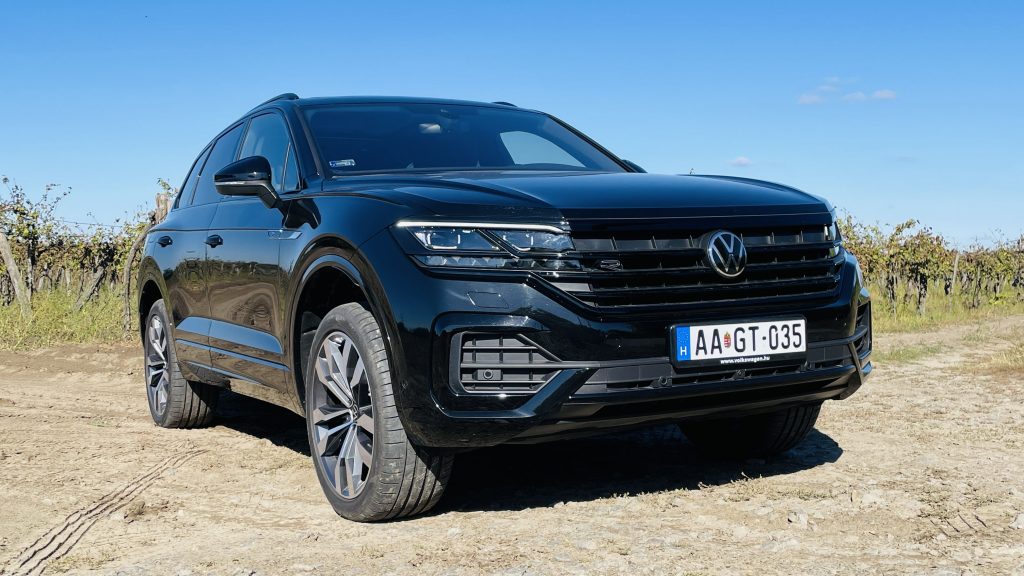 touareg5