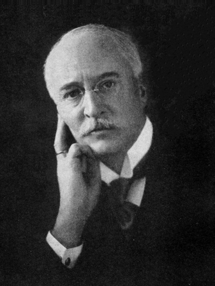 Rudolf_Diesel