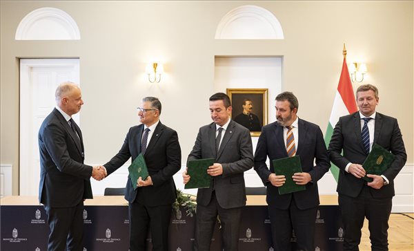 gidran_magyarorszag Gidrán