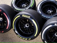 Pirelli