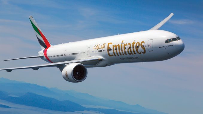 1920_Emirates-Boeing-777-300ER-842416 Emirates