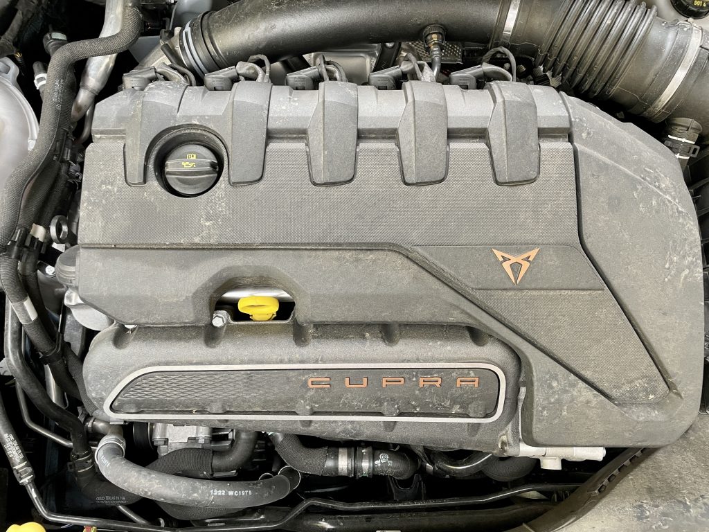 cupra_motor