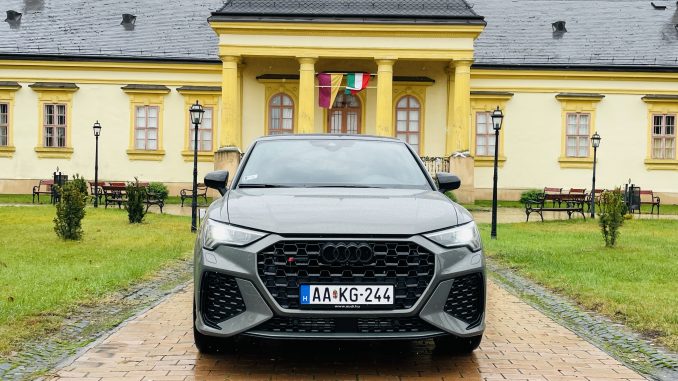 rsq3_0 Audi RS Q3