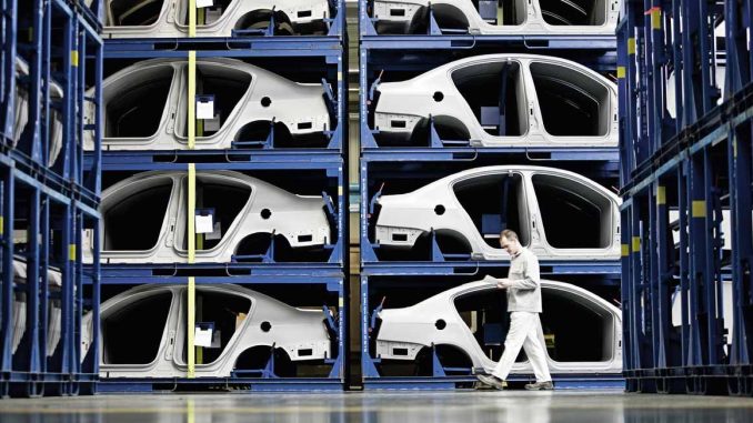 csm_fahrzeuglogistik-transportschutz-volkswagen-group-services_60de07237b logisztika VW-csoport