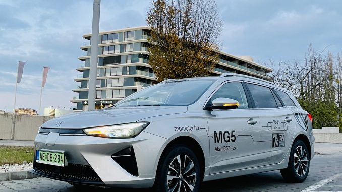mg5_1 MG5