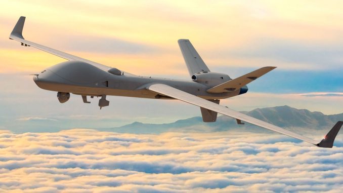 MQ-9B-SkyGuardian-021323-1920x600 drónok