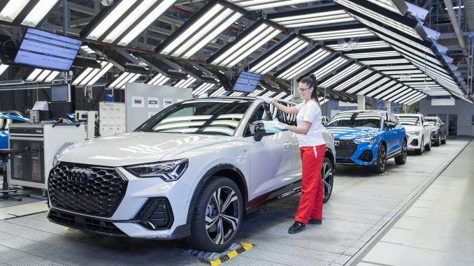 ah_2023 Audi Hungaria