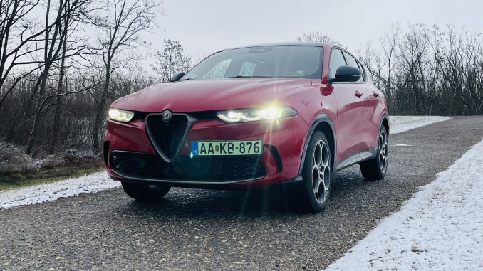 alfa2