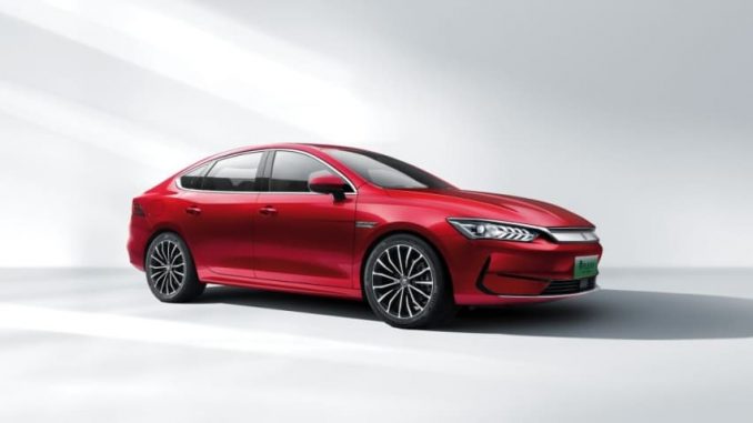 byd_quin_plus BYD