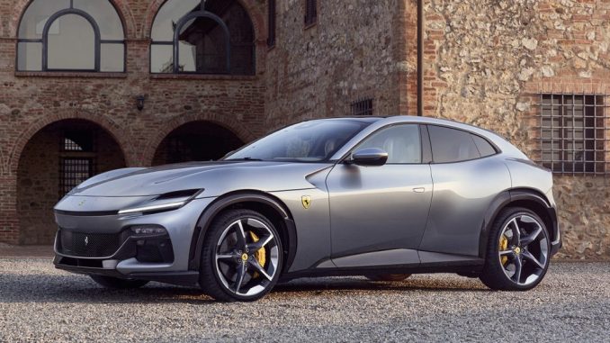 ferrari_purosangue_1