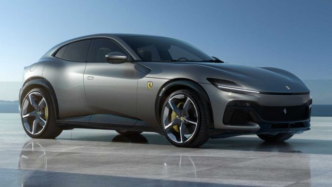 2023-ferrari-purosangue