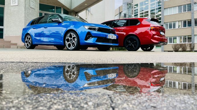 opel3 Opel