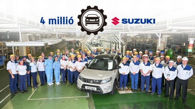 suzuki_4millio_20240208 Suzuki