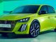 2024-peugeot-208-facelift