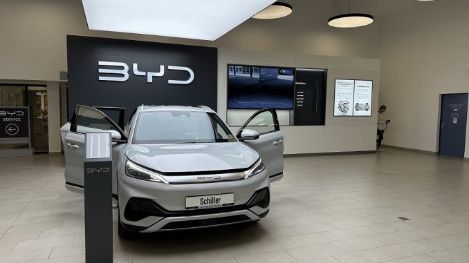BYD_Schiller_s2 BYD