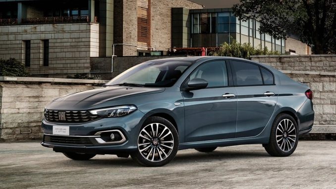 Fiat-Egea-Sedan-2023-EYLUL törökök