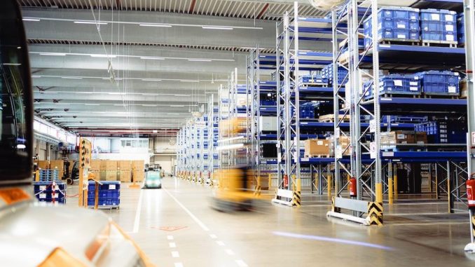 316783_volkswagenwarehouselogistics2_216838 Volkswagen logisztika