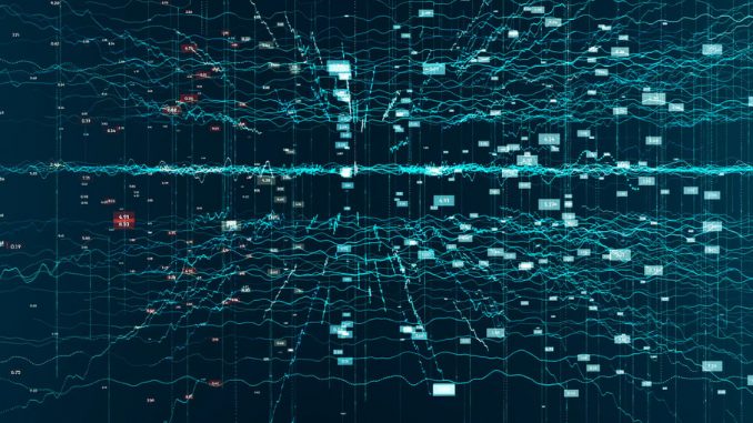 SAP_COFINITY-X digitalizáció