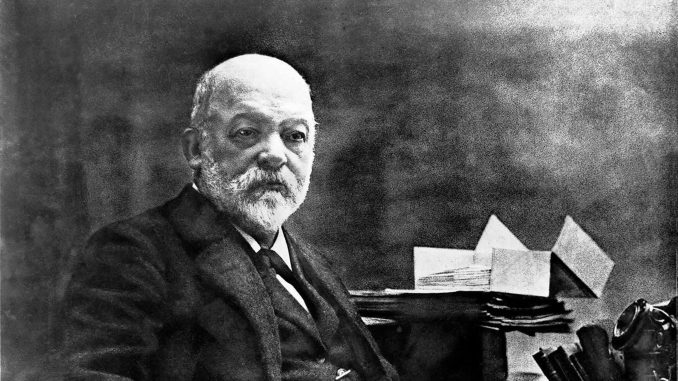daimler_gottlieb Daimler