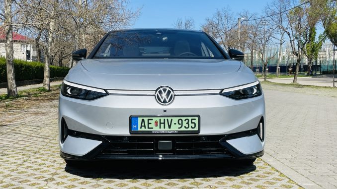 id7_0 Volkswagen ID.7