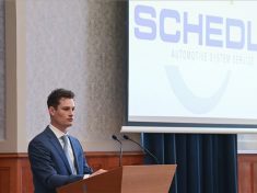 Schedl