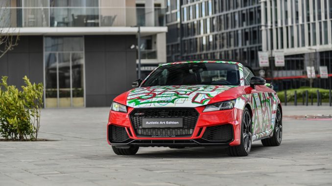 AM3_0257 Audi TT RS