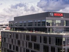 Bosch