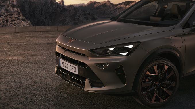seat-cupra.media-center(2)
