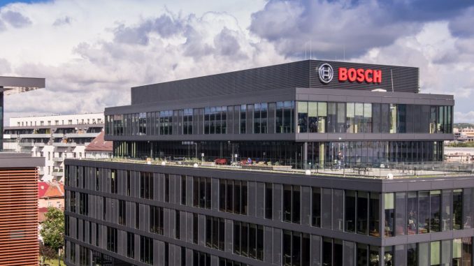 Bosch