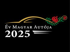 ÉMA 2025