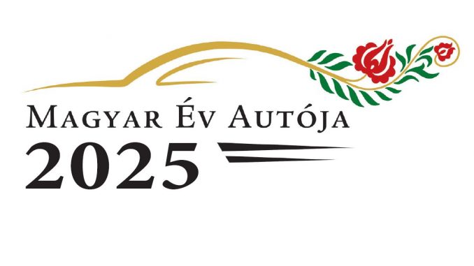 magyarev25