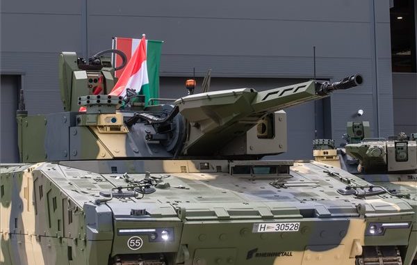lynx5 Lynx