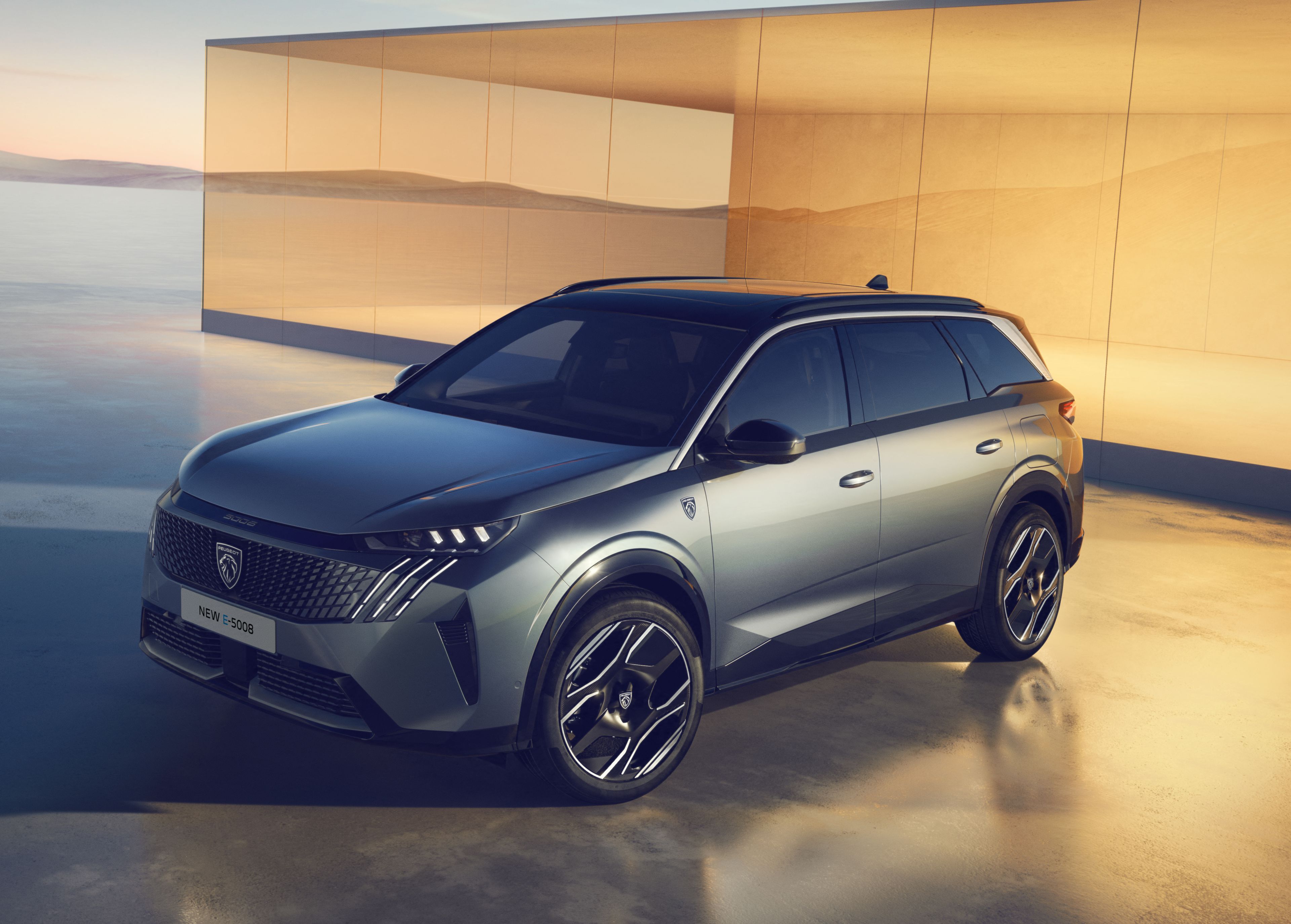 PEUGEOT_E5008_2403STYP_103